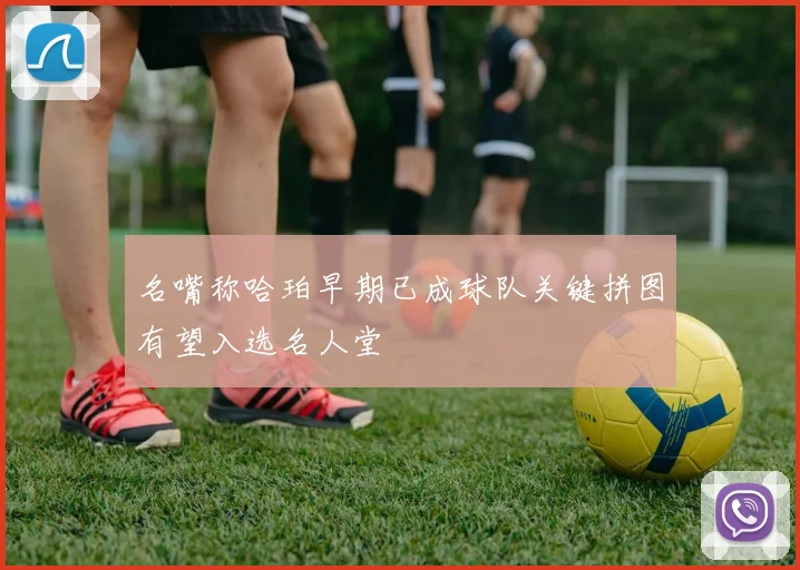 名嘴称哈珀早期已成球队关键拼图有望入选名人堂